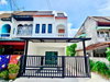 listing thumbnail image 17
