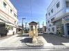 listing thumbnail image 11