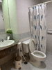 listing thumbnail image 28