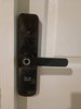 listing thumbnail image 13