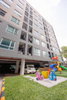 listing thumbnail image 11
