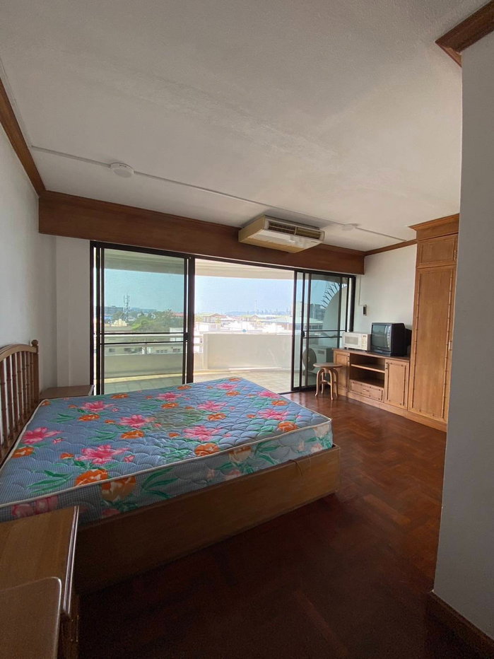 รูป SP59 ให้เช่าแหลมฉบัง ทาวเวอร์ โทรติดต่อสปอย: 099-690-3486,064-242-6068 - รูปที่ 4/8