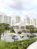 listing thumbnail image 4
