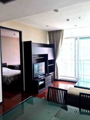 Condos for sale : LTH15659 – Luxury Condo for Sale Thonglor | Prime City Residence | Near BTS Thonglor | 9.6 MB | คอนโดขาย ทองหล่อ ทำเลดี ใกล้ BTS ทองหล่อ