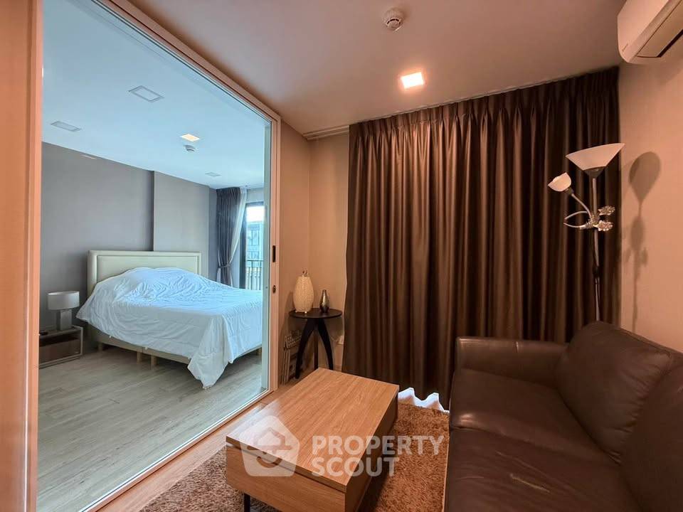 รูป คอนโด 1-ห้องนอน ที่ มาร์เวสท์ หัวหิน ใกล้ ตลาดโต้รุ่งหัวหิน (ID 2976642) - รูปที่ 4/8