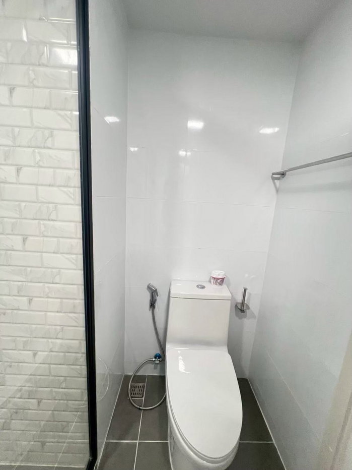 picture Atmoz Kanaal Rangsit Condo For Rent / Line : @mintocondo - 10/11