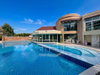 listing thumbnail image 37