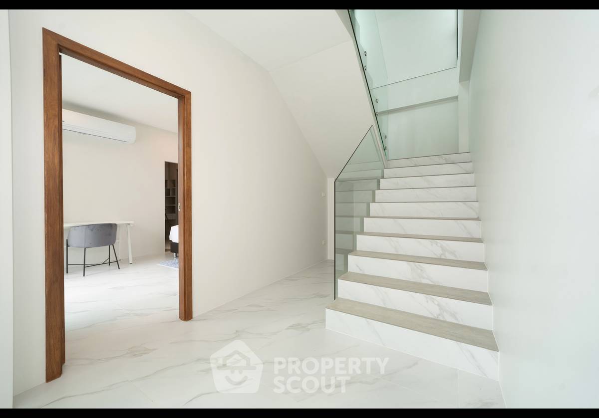 picture 4-BR Villa in Rawai (ID 2975869) - 14/24