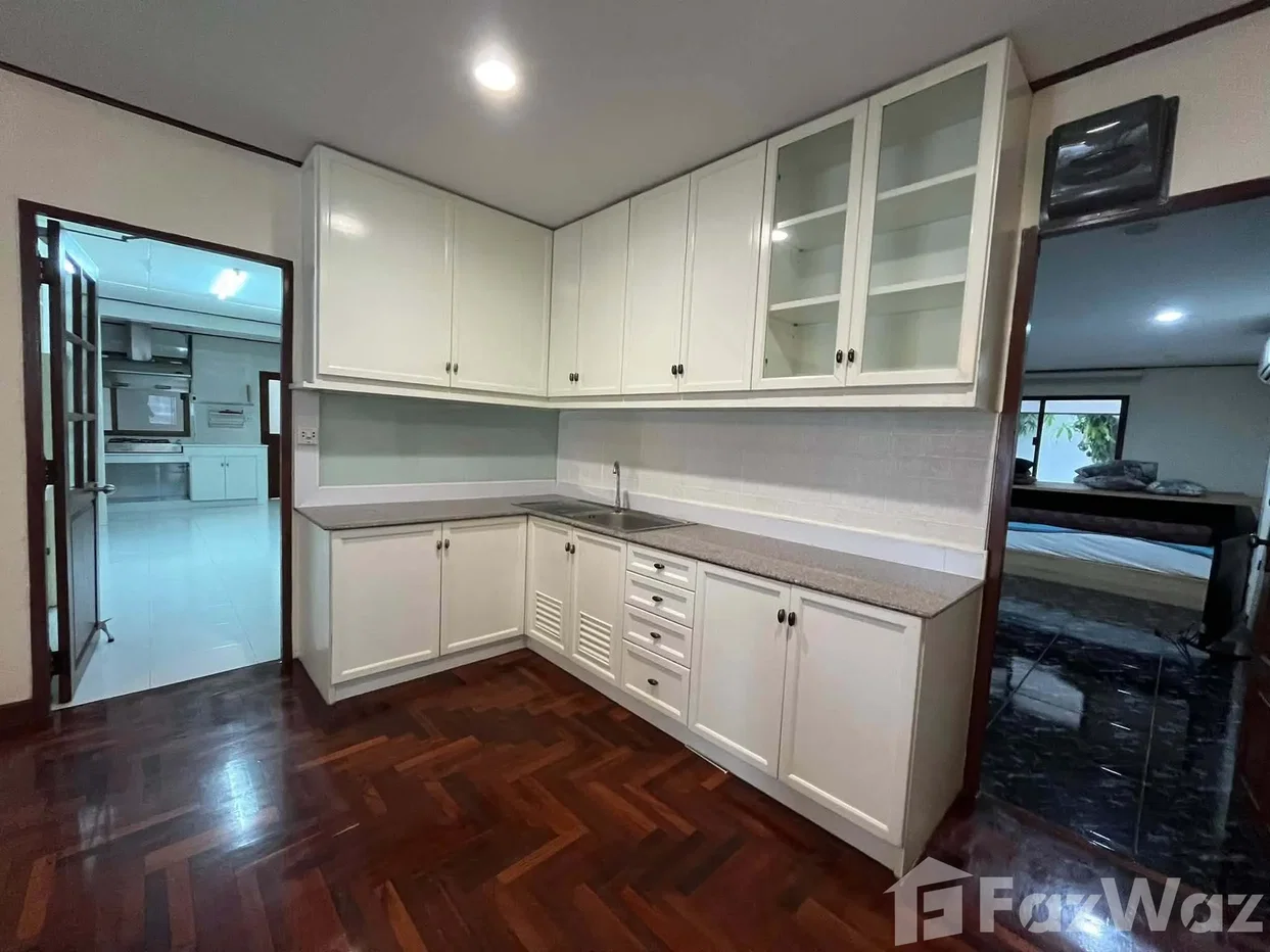 รูป ขาย บ้านเดี่ยว 5 ห้องนอน ใน สวนหลวง, กรุงเทพมหานคร 6446406 - รูปที่ 21/29