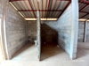 listing thumbnail image 18