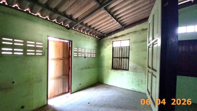 picture HOME 791.4 Sq.w. Bo Thong Chonburi for 3.5M - 10/26