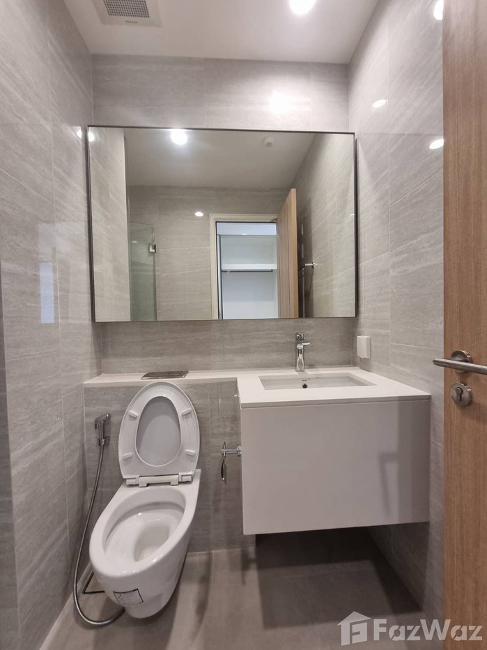 picture 1 Bedroom Condo for rent at Anil Sathorn 12 1834528 - 10/10