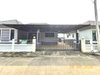 listing thumbnail image 12