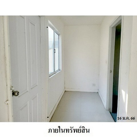 picture FOR SALE TOWNHOUSE PROPERTY 1875000 BAHT. - 5/8