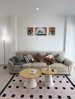 listing thumbnail image 1