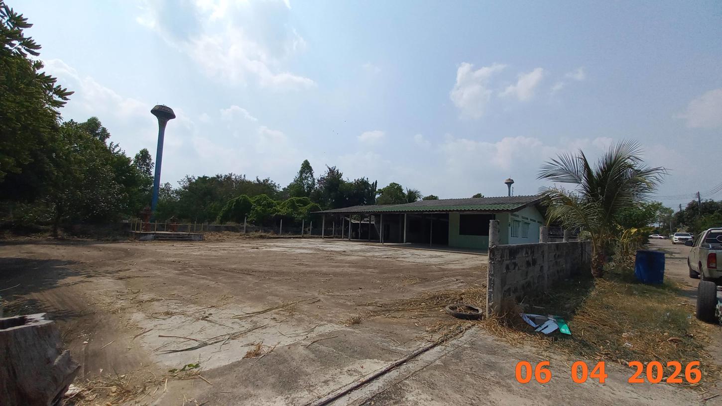 picture HOME 791.4 Sq.w. Bo Thong Chonburi for 3.5M - 13/26