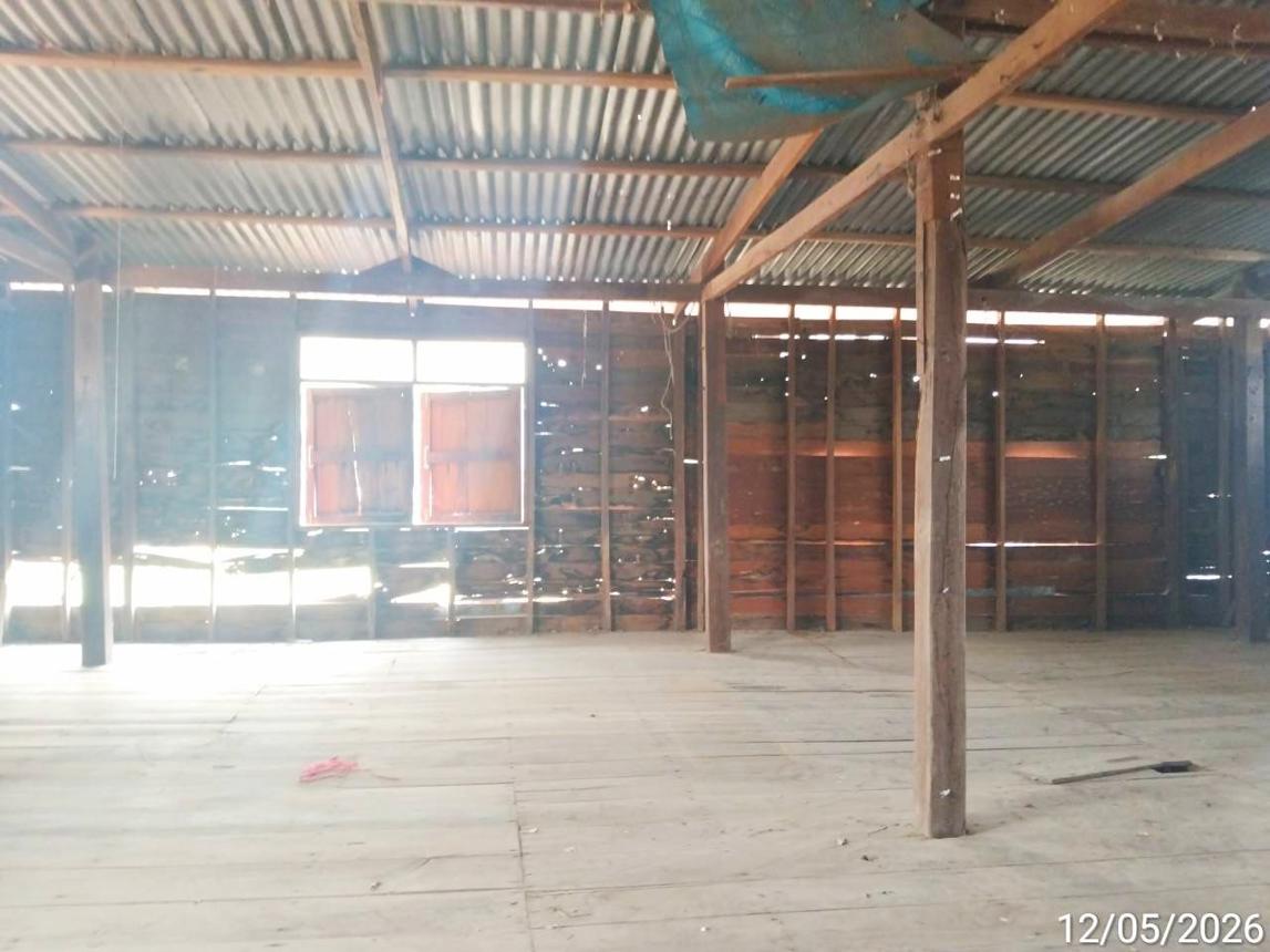 picture HOME 308 Sq.w. Dan Khun Thot Nakhon Ratchasima for 824,000 - 20/24