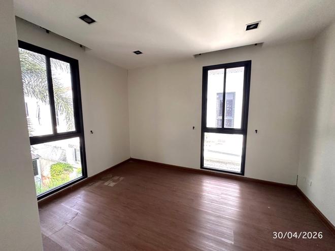 picture HOME 81 Sq.w. Muang Nakhon Pathom Nakhon Pathom for 5.1M - 16/44