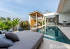 listing thumbnail image 16