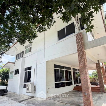 บ้าน 4-ห้องนอน ใน จอมทอง (ID 2974450)