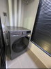 listing thumbnail image 5