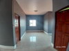 listing thumbnail image 29