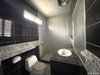 listing thumbnail image 30