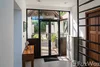 listing thumbnail image 35