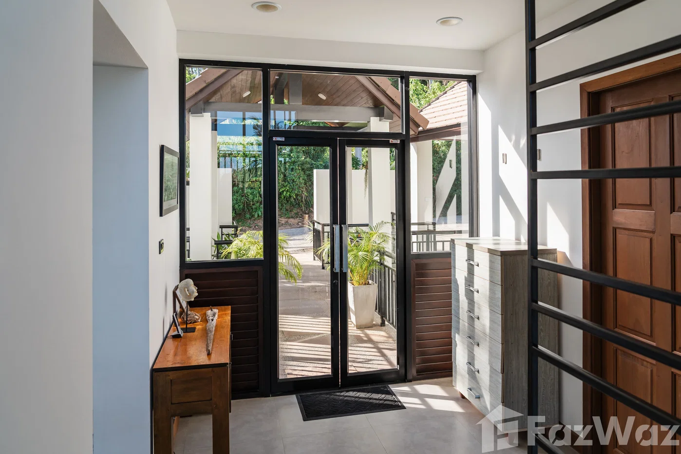 รูป ขาย วิลล่า 7 ห้องนอน ใน อ่างทอง, สุราษฎร์ธานี 6410521 - รูปที่ 36/51