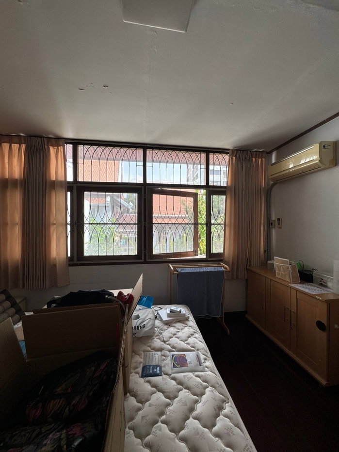 รูป บ้านเดี่ยวหรูใจกลางสุขุมวิท ใกล้ BTS พร้อมพงษ์ - รูปที่ 4/50