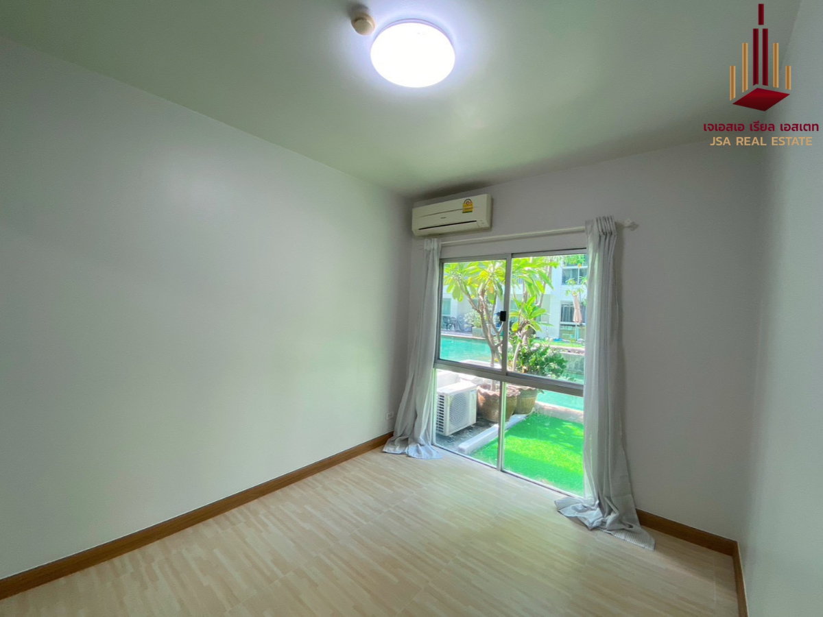 picture ✨ For Sale: A Space Asoke - Ratchada Condo ✨ 💰 Only 4,850,000 THB - 3/8