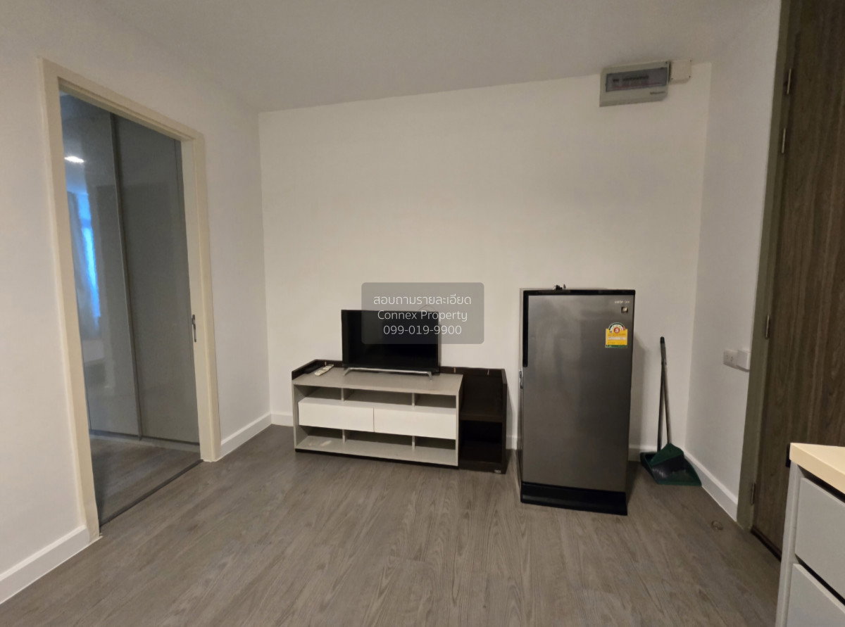 picture 🔥🔥🔥 For Rent Condo , A Space ID Asoke-Ratchada , MRT-Phra Ram 9 , Din Daeng , Din Daeng , Bangkok , CX-98367 ✅ Live chat with us ADD LINE @connexproperty ✅ 🔥🔥🔥 - 2/8
