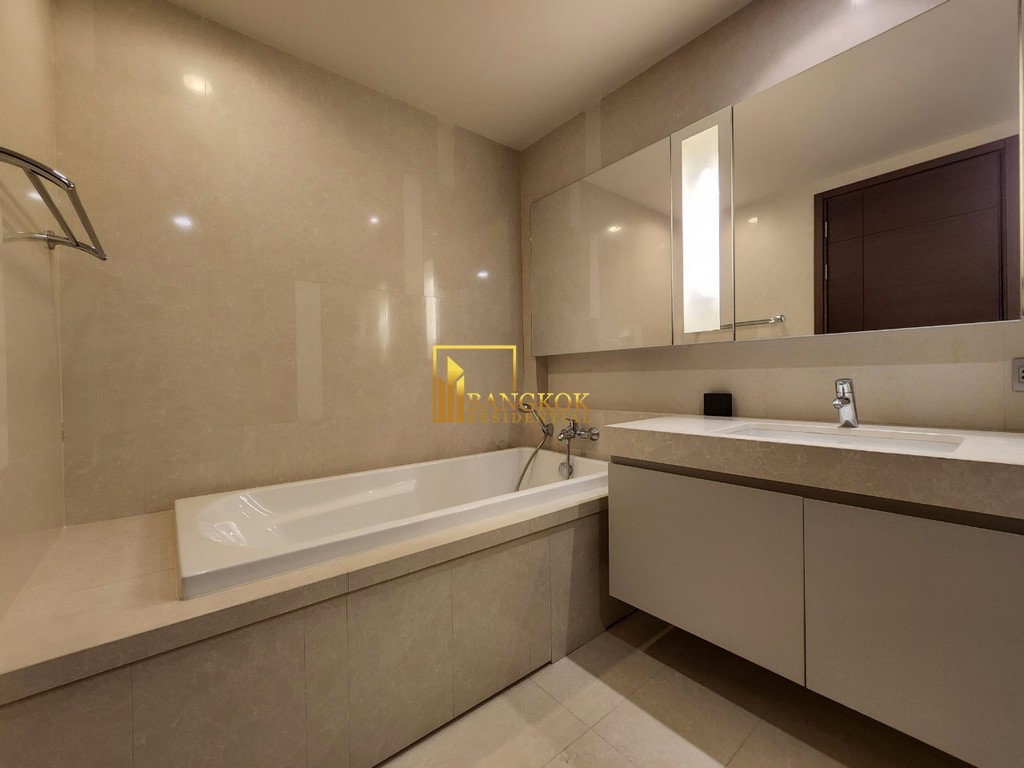 รูป Quattro | Elegant 2 Bedroom Luxury Condo For Rent in Thonglor - BR11722CD - รูปที่ 19/38
