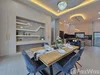 listing thumbnail image 3