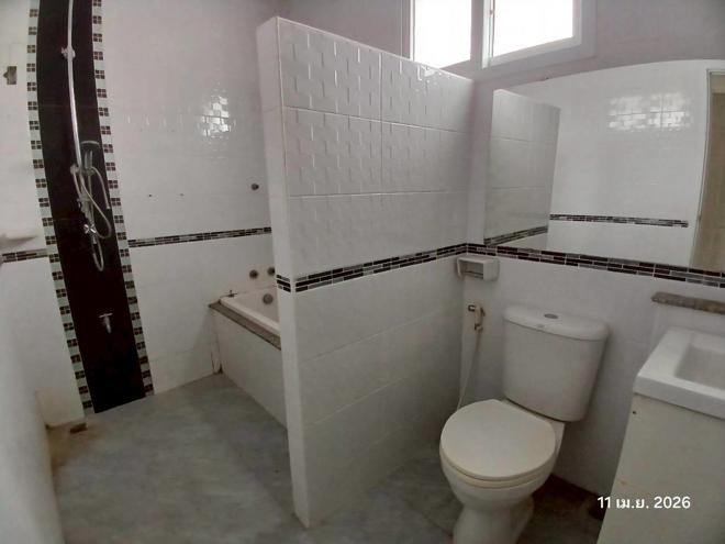 รูป บ้านเดี่ยว 53.7 ตร.วา ธนกฤษณ์ ดอยสะเก็ด เชียงใหม่ 3.2M - รูปที่ 16/36