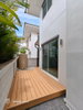 listing thumbnail image 12