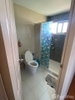 listing thumbnail image 18