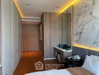 listing thumbnail image 18