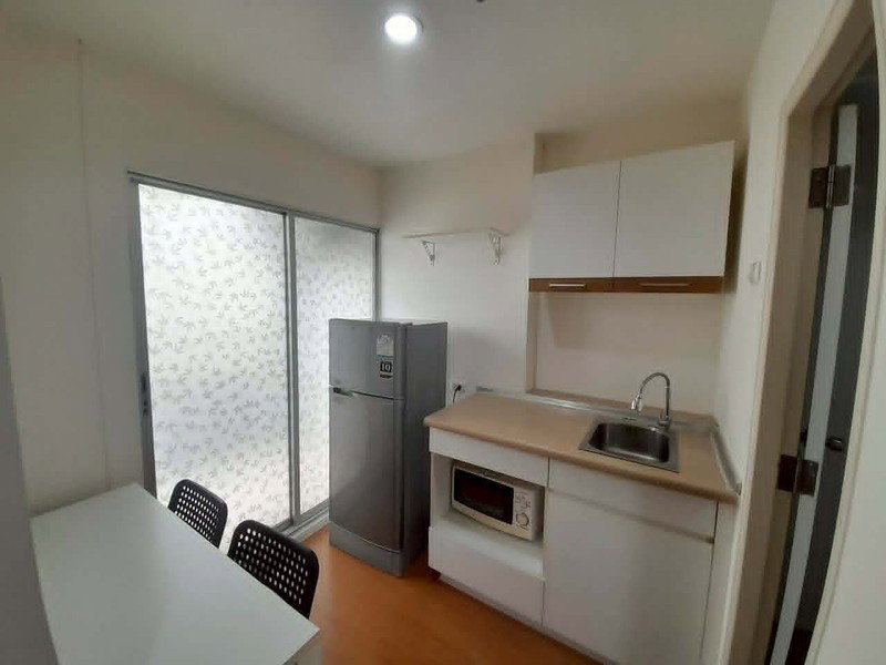 รูป A060005 Lumpini Mega City Bangna - รูปที่ 4/8