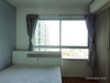 listing thumbnail image 20