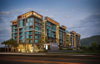 listing thumbnail image 21