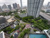 listing thumbnail image 12