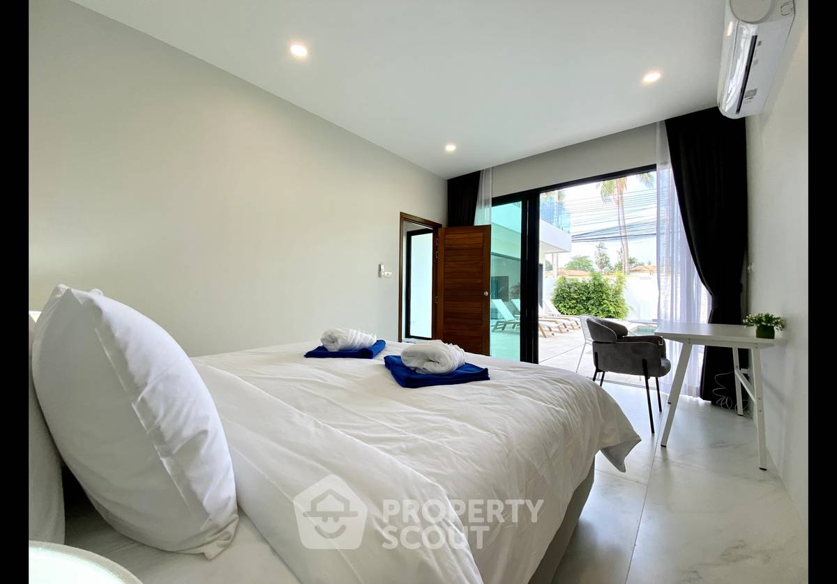 picture 4-BR Villa in Rawai (ID 2975865) - 10/16
