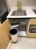 listing thumbnail image 15
