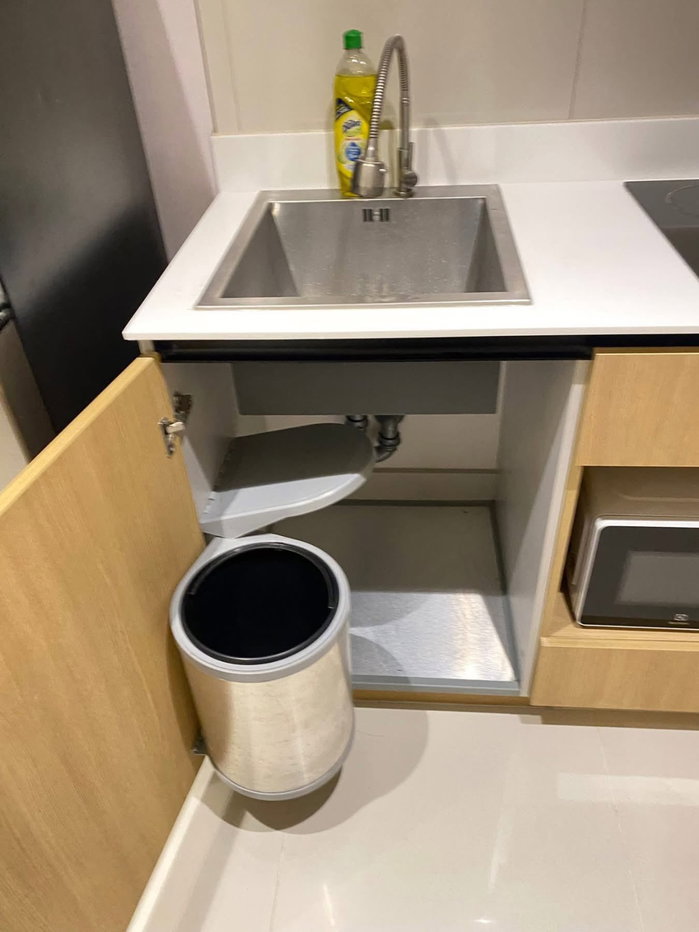 picture #SC14506  📌 Rent | 🟦🟨MARU LADPRAO 15​🟥🟩𝑪𝒐𝒏𝒕𝒂𝒄𝒕𝑳𝑰𝑵𝑬:@𝒔𝒆𝒄𝒓𝒆𝒕𝒑𝒓𝒐𝒑𝒆𝒓𝒕𝒚 🔥✨ - 16/21