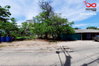 listing thumbnail image 4