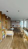 listing thumbnail image 26