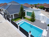 listing thumbnail image 16