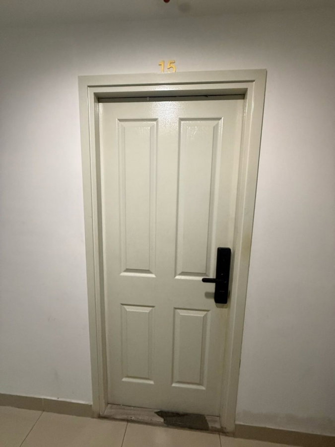 picture #SC14495 📌 Rent | 🟦🟨Regent Home Sukhumvit 97/1🟥🟩💬 𝑪𝒐𝒏𝒕𝒂𝒄𝒕 𝑳𝑰𝑵𝑬: @𝒔𝒆𝒄𝒓𝒆𝒕𝒑𝒓𝒐𝒑𝒆𝒓𝒕𝒚 🔥✨ - 10/10