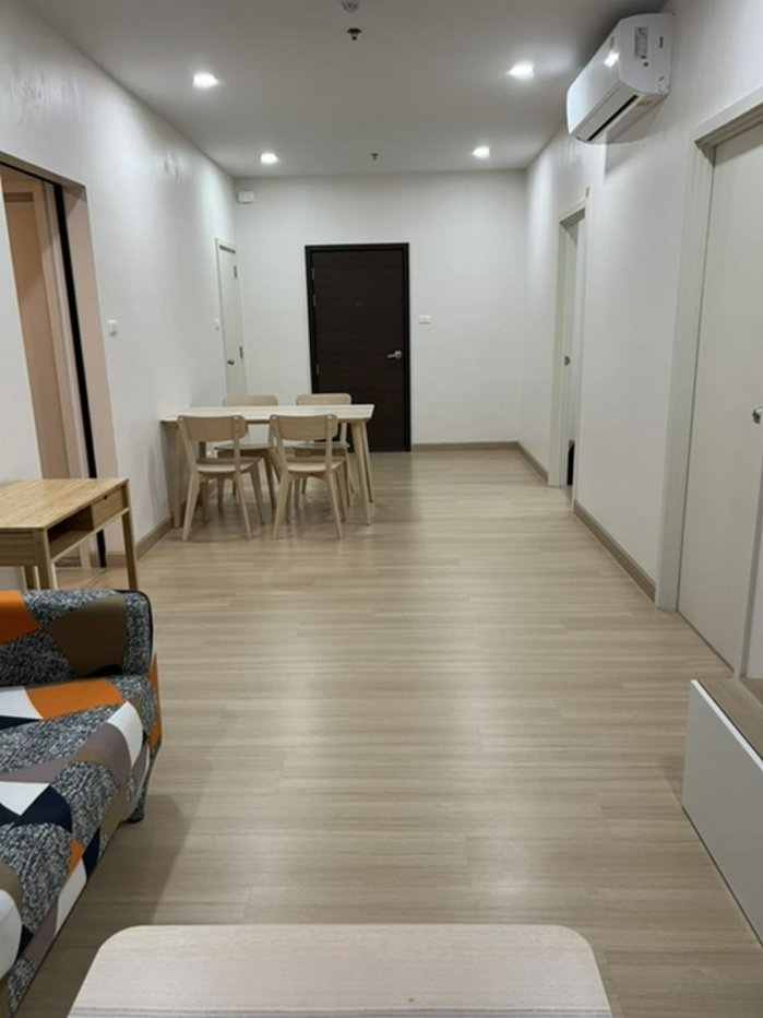 picture #SC14494 📌 Sell | 🟦🟨Supalai Loft Yaek Fai Chai Station🟥🟩💬 𝑪𝒐𝒏𝒕𝒂𝒄𝒕 𝑳𝑰𝑵𝑬: @𝒔𝒆𝒄𝒓𝒆𝒕𝒑𝒓𝒐𝒑𝒆𝒓𝒕𝒚 🔥✨ - 2/10